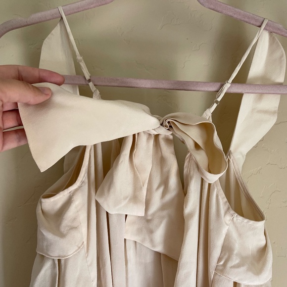 Jovanna Dress - Picture 6 of 6